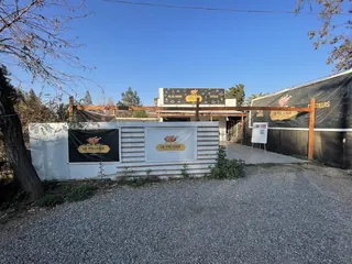 La Polleria de Pirque image 3