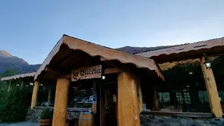 La Queña Restaurante image 1