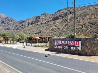 La Queña Restaurante image 5