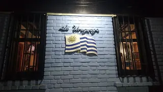 La Uruguaya image 1