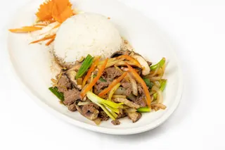 Lai Thai image 3