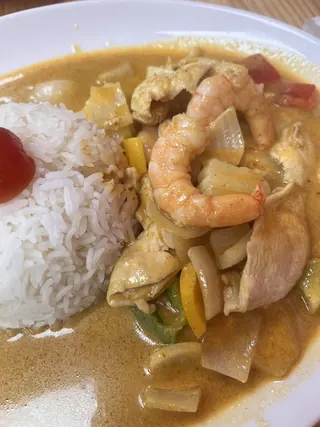 Lai Thai image 4
