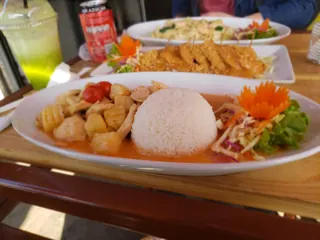 Lai Thai image 2