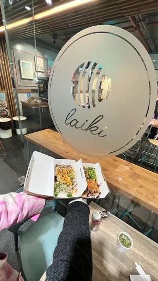 Laiki image 4