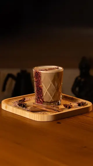 Lalita Café image 3