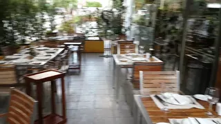 Las Vacas Gordas image 2