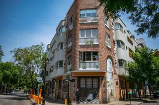 Lastarria image 3