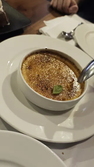 Le Bistrot de Gaetan image 2