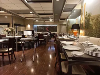 Le Due Torri image 1