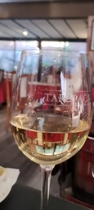 Lima Gourmet image 2