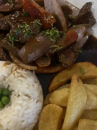 Lima Gourmet image 4