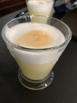 Lima Gourmet image 5