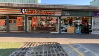 Little Caesars Pizza image 1