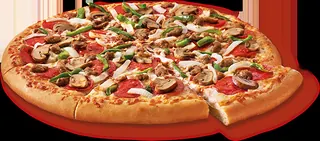 Little Caesars Pizza image 2