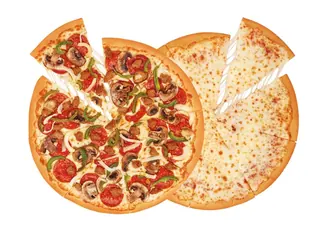 Little Caesars Pizza image 3