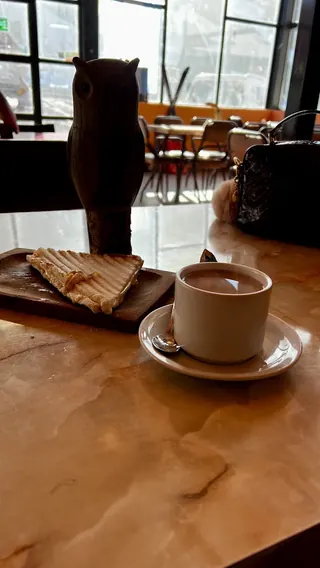 Lo De Coco image 3