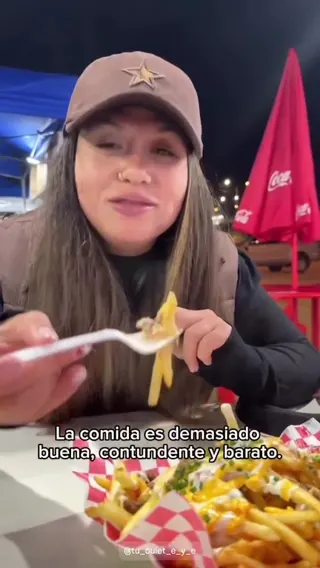 Lo Maximo Del Litoral image 2