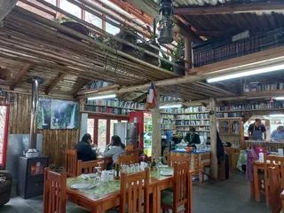 Los Tronquitos image 3