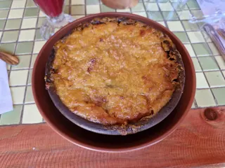 Los Tronquitos image 5
