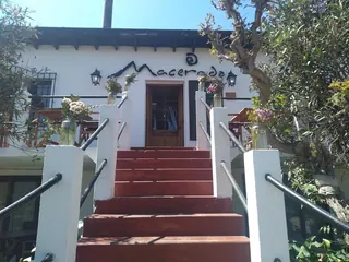 Macerado Casablanca image 5