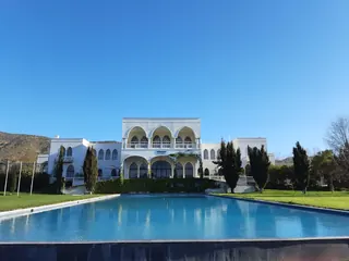 Macerado Viñamar image 3