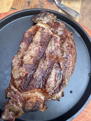 Maillard image 4