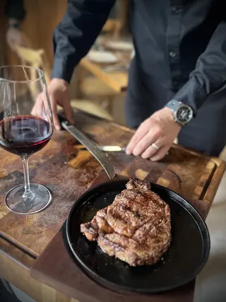 Maillard image 5