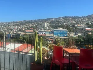 Maleza Valparaíso image 5