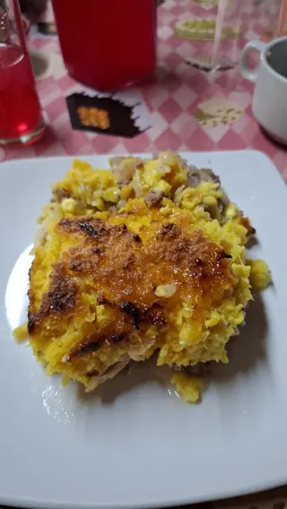 Mami Tere image 5
