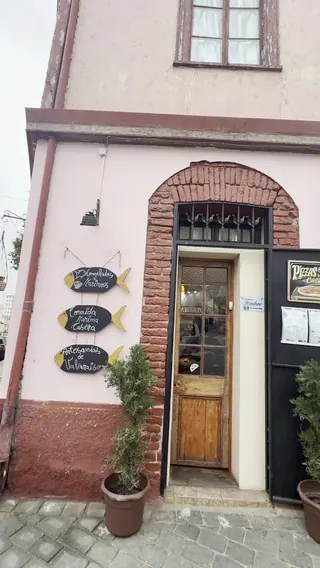 Mar Perla image 2
