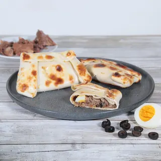 Mercatino Vitacura image 3