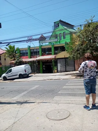 Mermedo Hermanos Restaurant image 2