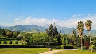 Mirador Gourmet image 3