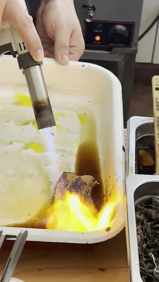 Mirai Food Lab image 2