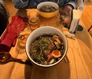 Mirai Food Lab image 4