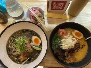 Mirai Food Lab image 5