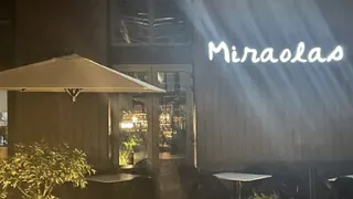 Miraolas casa costanera image 4