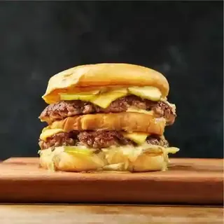 MIT Burger image 6