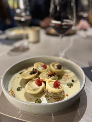 Montenegro Restaurant image 5
