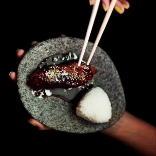 Naoki image 2