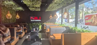 Niu Sushi image 1