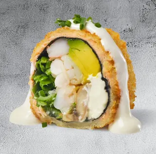Noah Sushi image 4