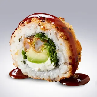 Noah Sushi image 5