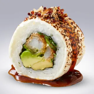 Noah Sushi image 6