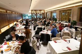Nueva China Premium image 5