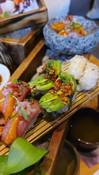 Osaka image 2