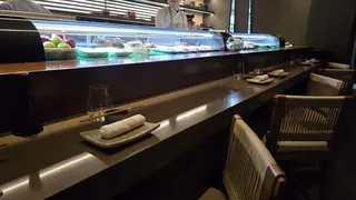 Osaka image 3