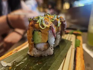 Osaka image 5