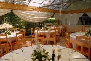 Paladino Restaurant image 1