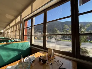 Paladino Restaurant image 3